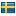 tork.ca server is located in Sweden